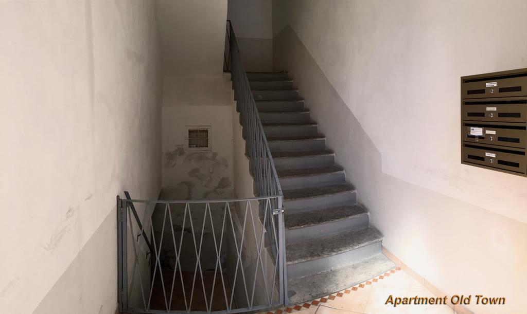 Ancient Courtyard Bonanomi In Como Historic Centre ห้อง รูปภาพ